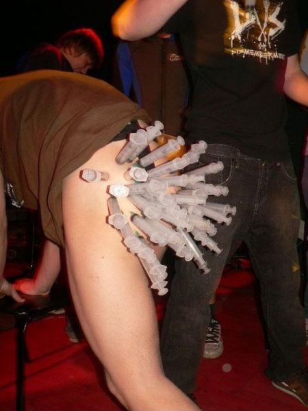 Content Image