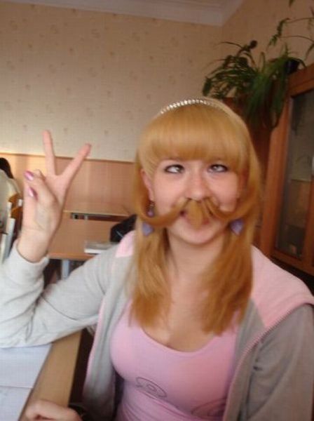Content Image