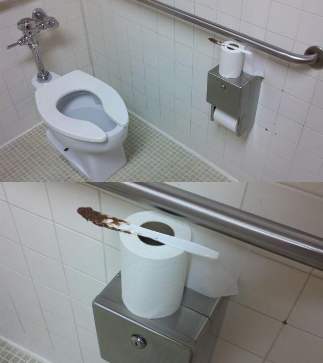 Content Image