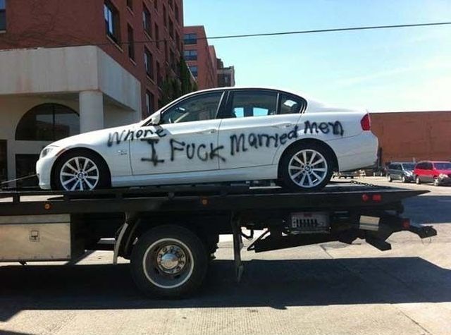 Content Image
