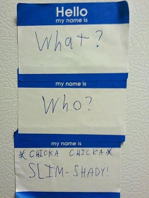 Content Image