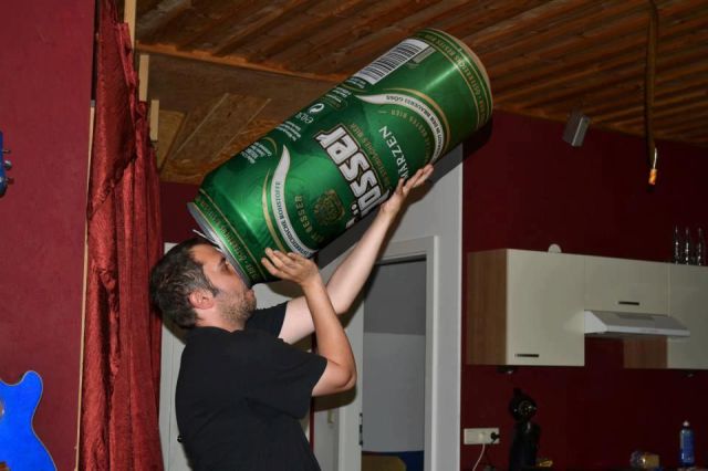 Content Image