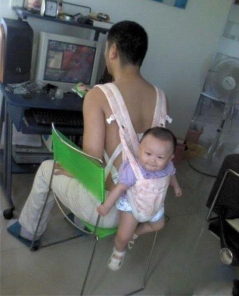 Morning Picdump