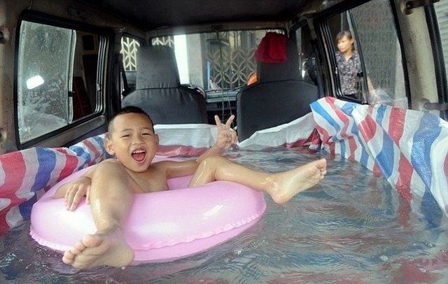 Morning Picdump