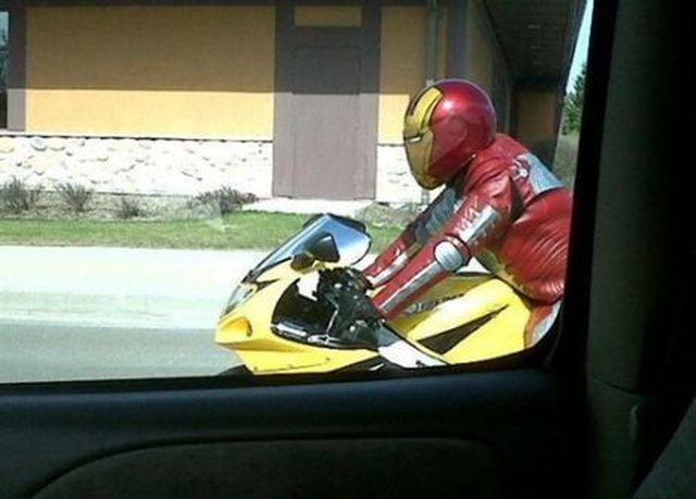 Morning Picdump