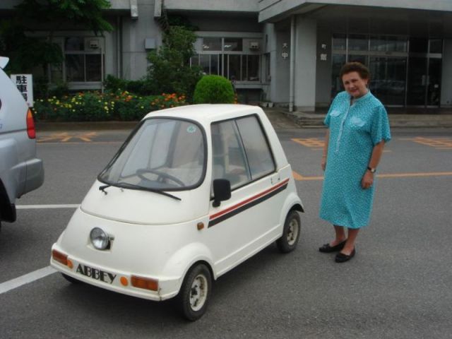 Content Image