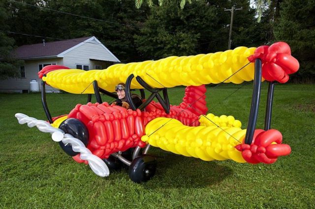 Content Image