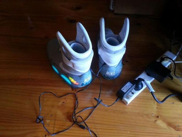 Content Image