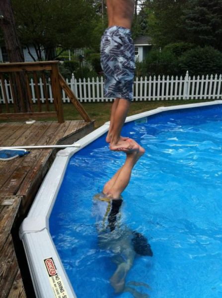 Morning Picdump