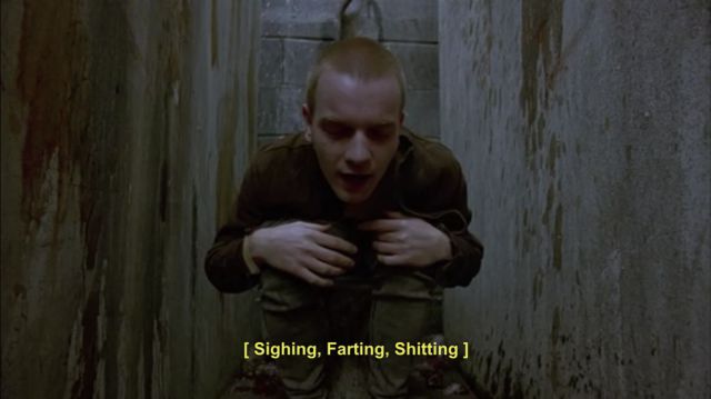 Content Image