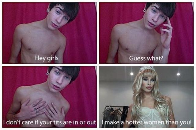 Content Image