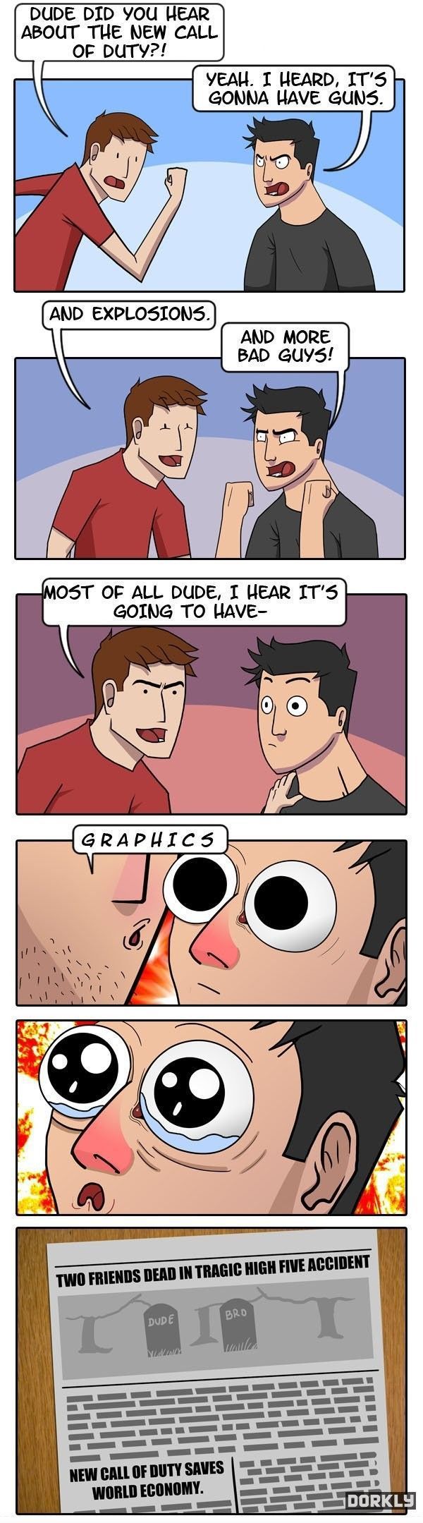 Content Image