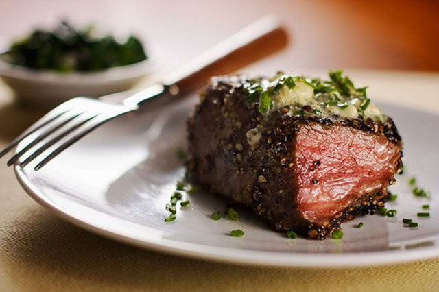 Crazy Food Porn. Part 4