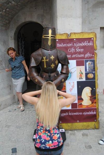 Daily Picdump