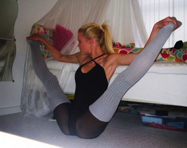 Daily Picdump