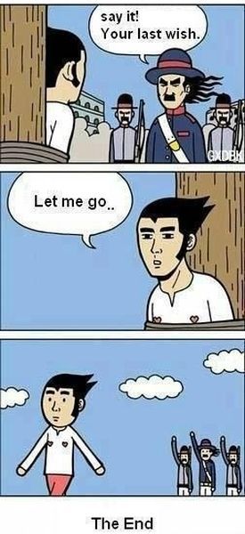 Daily Picdump