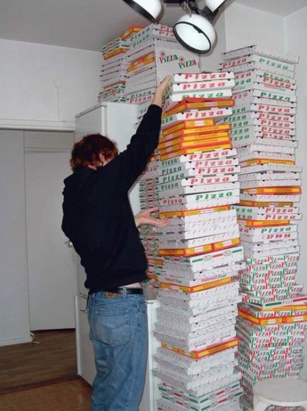 Content Image