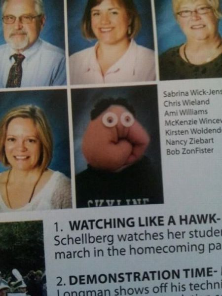 Content Image