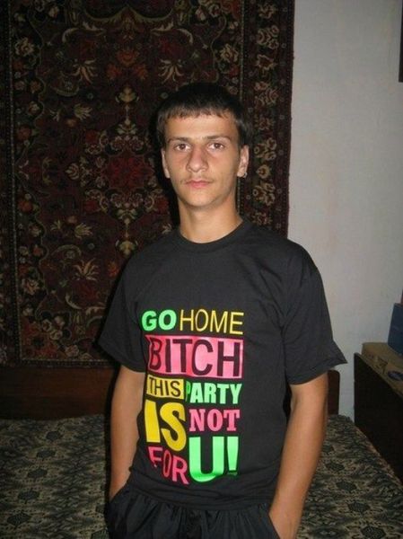 Content Image