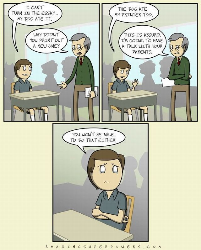 Content Image