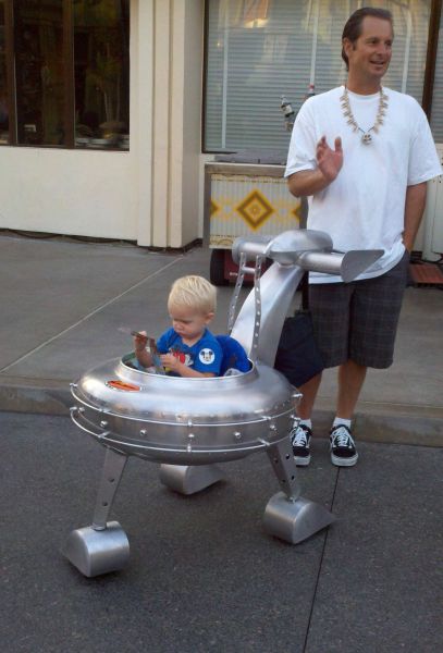 Morning Picdump