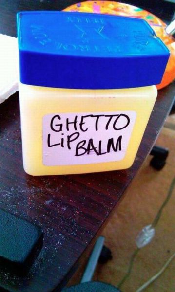 Content Image