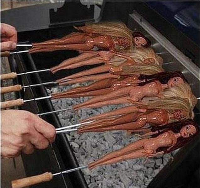 Morning Picdump
