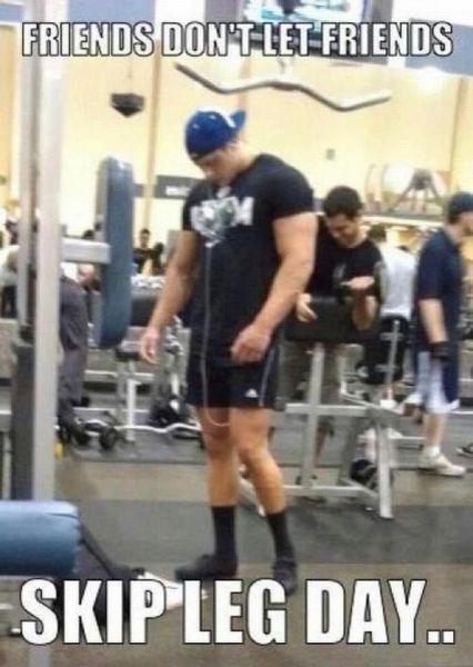 Content Image