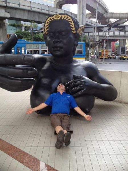 Daily Picdump