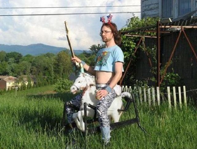 Daily Picdump