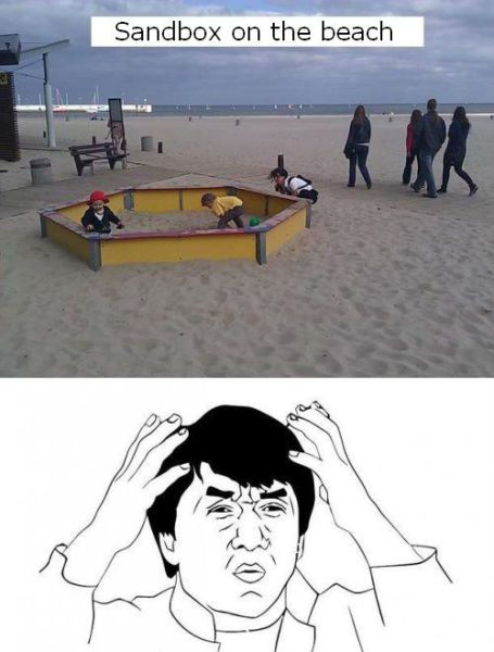 Daily Picdump