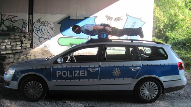 Daily Picdump