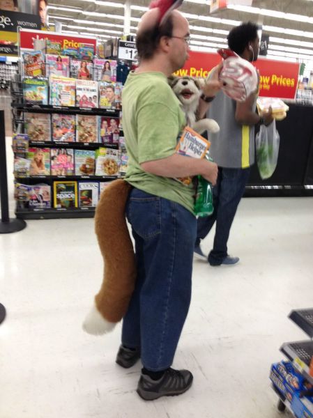 Morning Picdump
