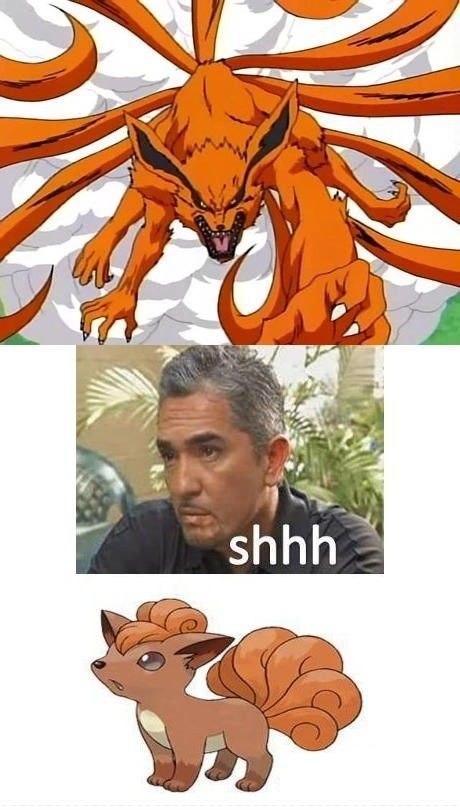 Content Image