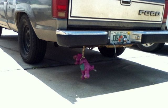 Content Image