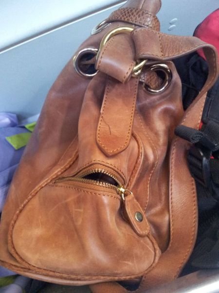 Content Image