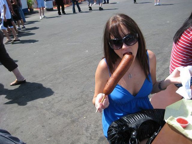Content Image