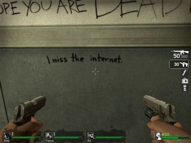 Content Image