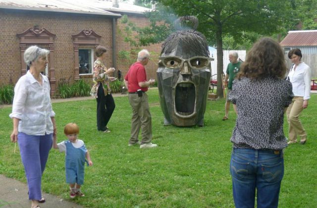 Content Image