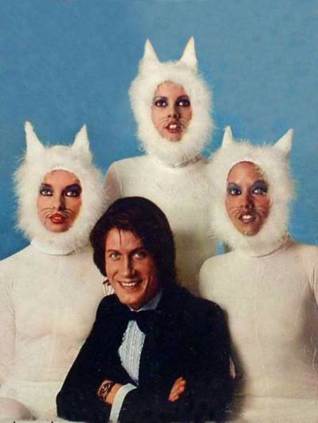 Content Image
