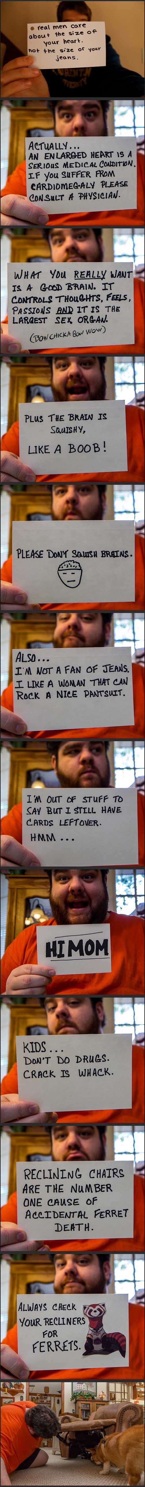 Content Image