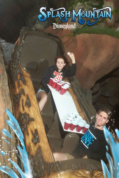 Content Image
