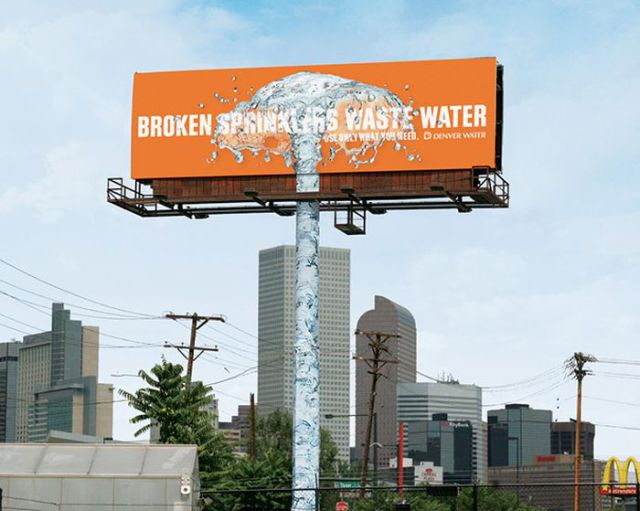 Very Original Billboards Collection