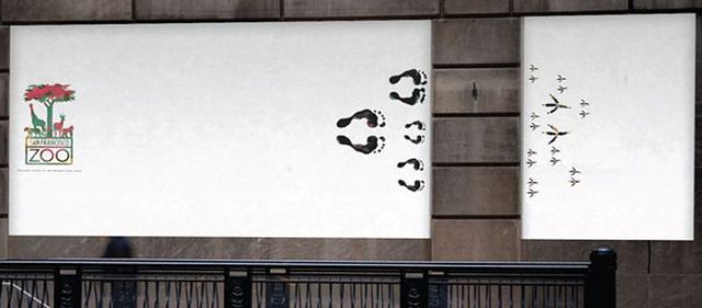 Very Original Billboards Collection