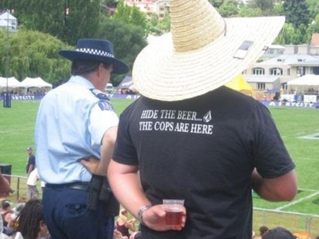 Morning Picdump