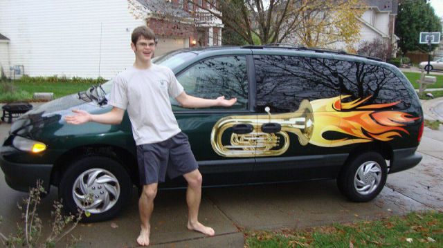 Content Image