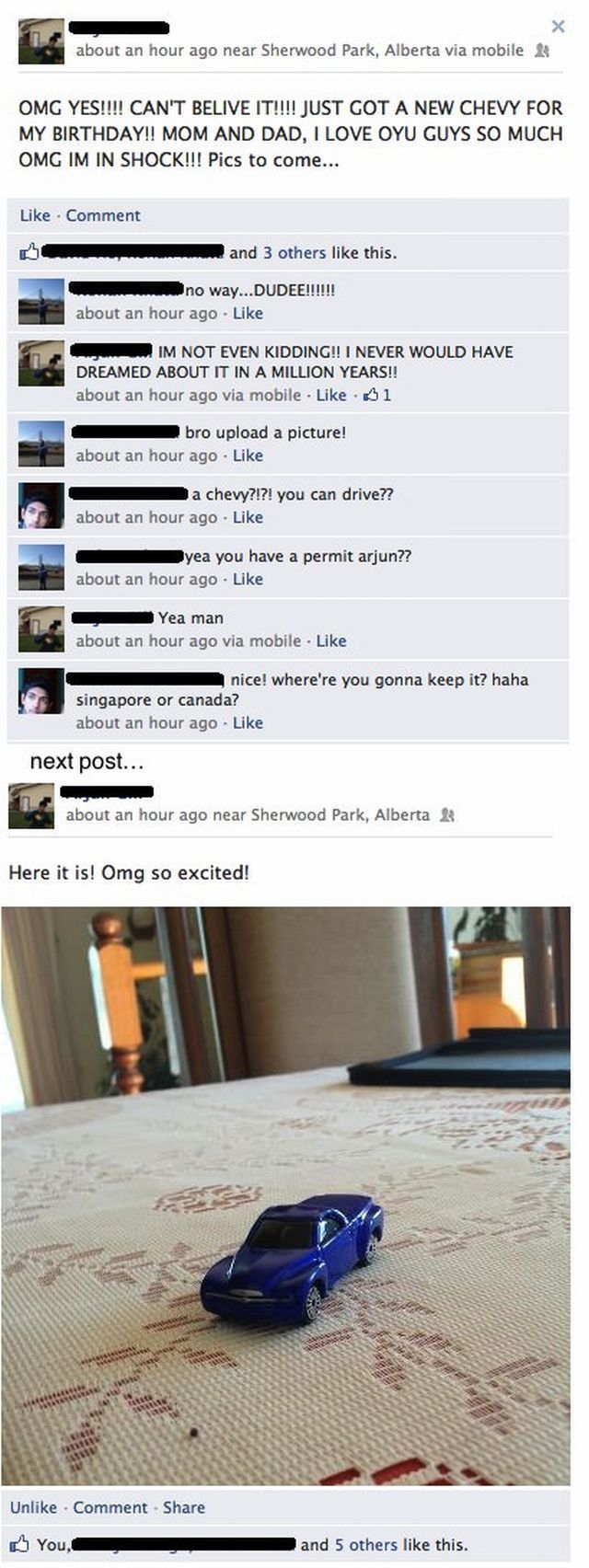 Content Image