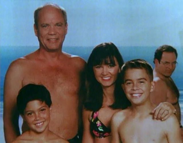 Daily Picdump [WEEKEND EDITION]