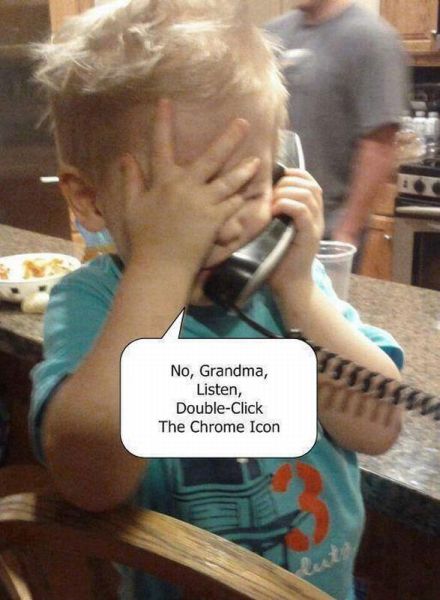 Daily Picdump [WEEKEND EDITION]