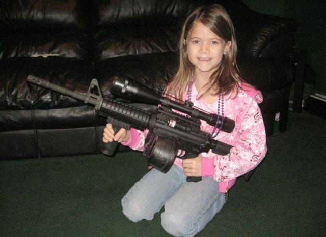Content Image